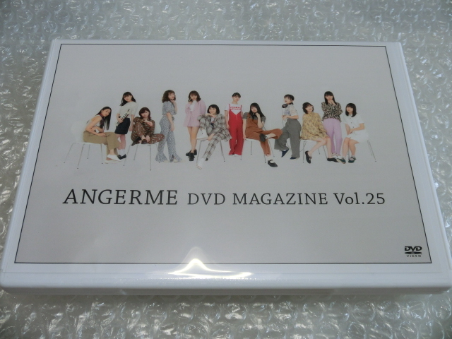 即DVD アンジュルム 和田彩花 ラストツアー最終日まで密着 室田瑞希 佐々木莉佳子 上國料萌衣 笠原桃奈 船木結 伊勢鈴蘭 太田遥香 ハロプロ拍卖