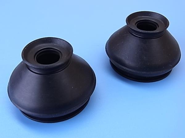 【タイロッドエンドブーツ・左右セット】※ スープラ(80系) (JZA80・3000cc) (年式93.5~02.8)拍卖