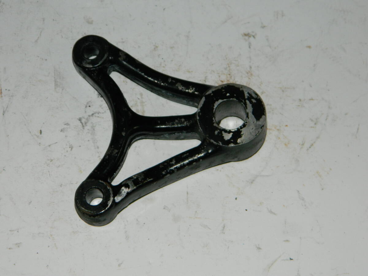 e5721 GSX250Sカタナ リアブレーキキャリパーサポート 刀250拍卖