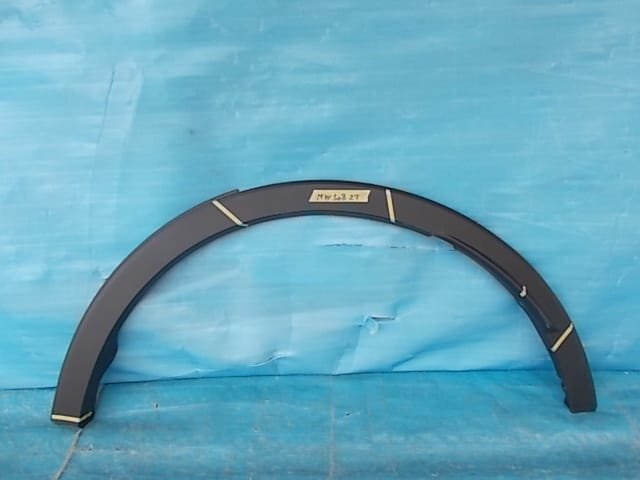 C-HR NGX50 左 リア アーチモール №MW50827拍卖