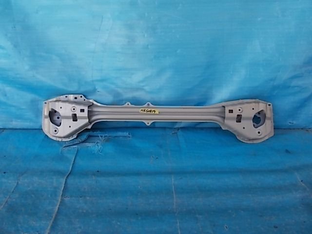 ライズ A200A フロントホースメント №HR50819拍卖