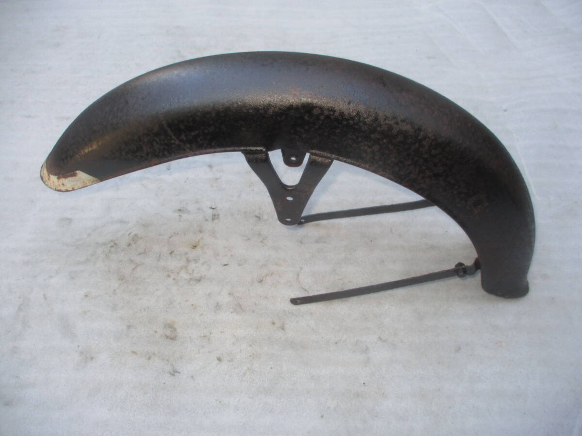 ◎S49◎スズキ、K90、フロントフェンダー、検索..A90、A100、AC90、コレダ、セルペット、K30、K11、K50、M10、M12、M30、MA、MA-10拍卖