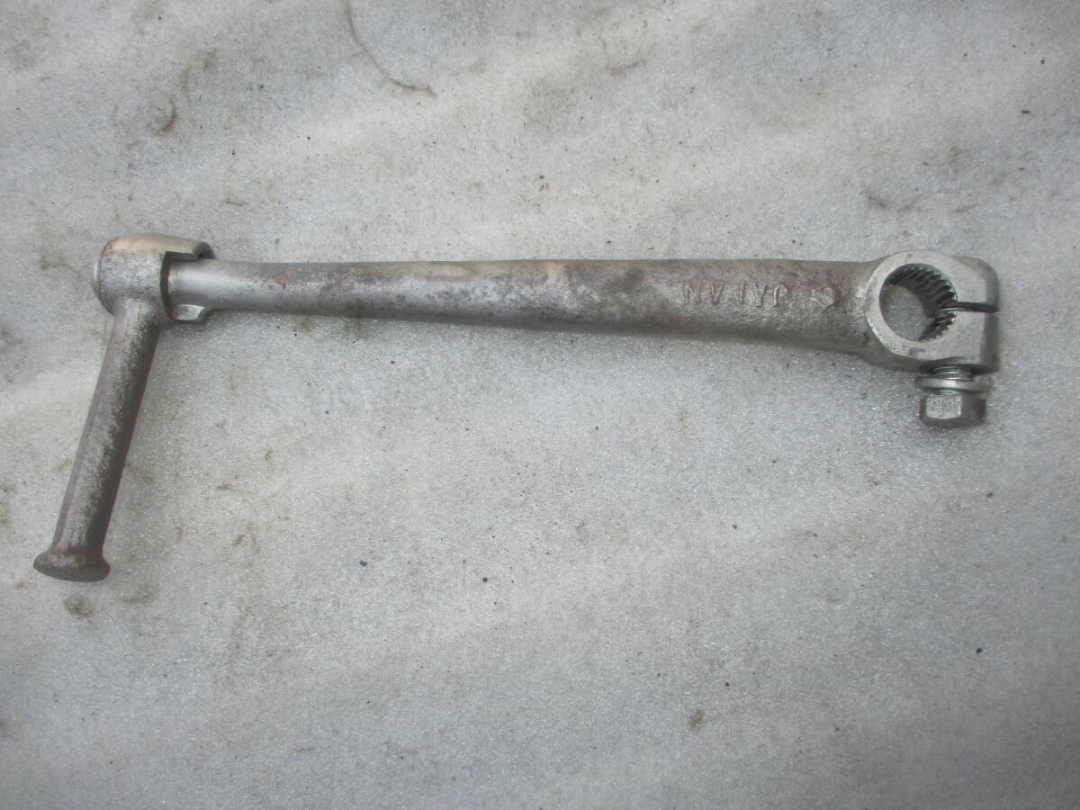 ◎S49◎スズキ、K90、キックペダル、検索..A90、A100、AC90、コレダ、セルペット、K30、K11、K50、M10、M12、M30、MA、MA-10拍卖