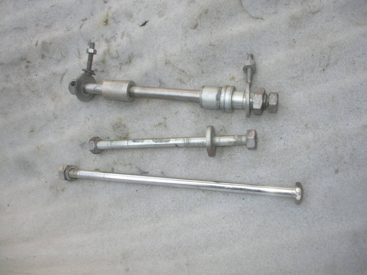 ◎S49◎スズキ、K90、シャフト類、検索..A90、A100、AC90、コレダ、セルペット、K30、K11、K50、M10、M12、M30、MA、MA-10拍卖