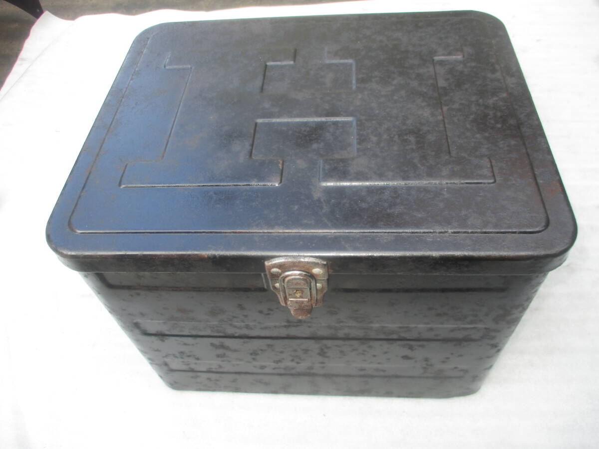 ☆当時物☆スーパーカブ、リアボックス、C50、C65、C70、C90、C100、C102、あんどん、カモメ、クジラ、C92、C72、C71、C110、C115、C111拍卖