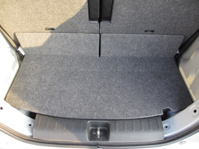 N-BOX② H25 ラゲッジボード JF2 NH787M Nボックス エヌボックス JF1拍卖