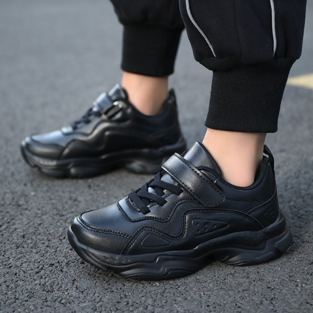 ☆ ブラック ☆ 33(20cm) ☆ ダンスシューズ ダンスシューズ スニーカー ダンススニーカー ダンス靴 シューズ 靴 チアシューズ 軽量 軽い拍卖