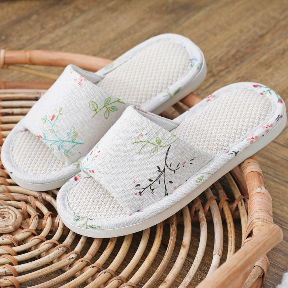 ☆ キノエダ ☆ 30/31(19cm) ☆ スリッパ lysl3001 子供 スリッパ 夏 子供用 ルームシューズ 室内履き かわいい キッズ 女の子 男の子拍卖