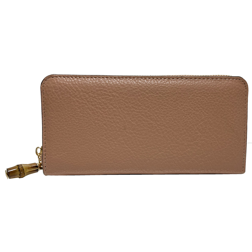 ☆ バンブーDPK ☆ Pisoraro ピソラロ ラウンド長財布 ピソラロ pisoraro 財布 ピソラロ財布 長財布 なが財布 長サイフ サイフ ながさいふ拍卖