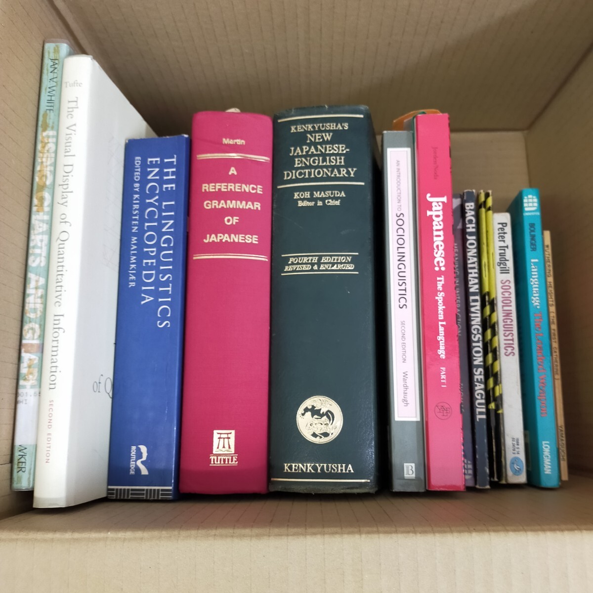 す3280 洋書 多ジャンル ペーパーバック まとめ売り 15冊 セット インテリア ディスプレイ拍卖