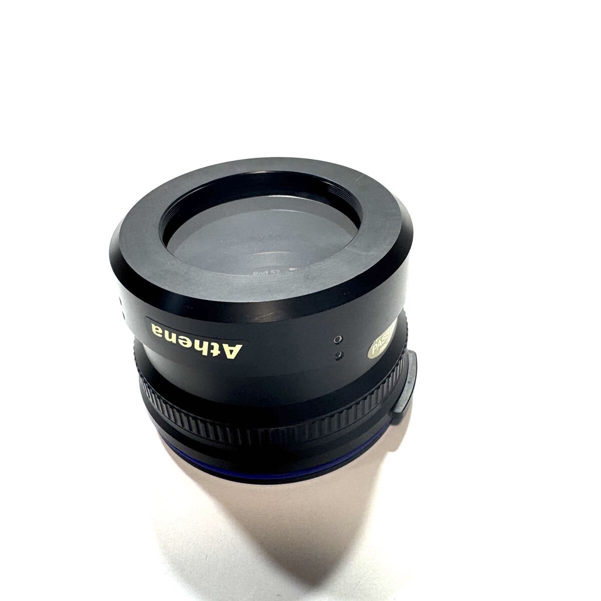 SEA&SEA シーアンドシー RDX Port Base S Compact Macro Port 52 拍卖