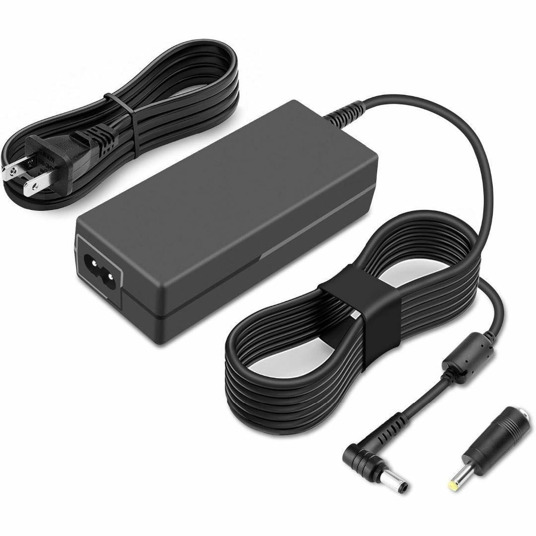 2-15★ACアダプター 19V 3.42A 互換 BOLWEO PSD67-C拍卖