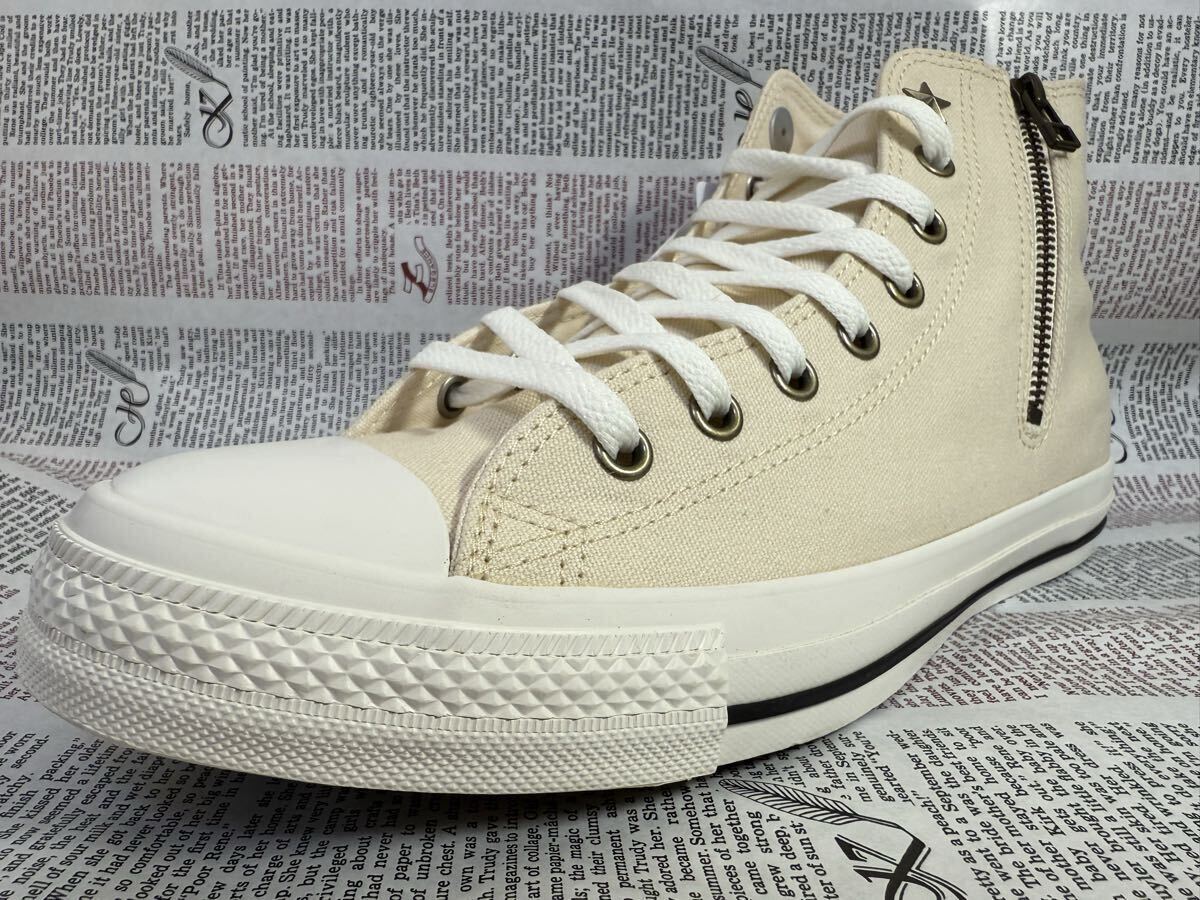 ★コンバース オールスター AG Z HI 29.0 新品即決!拍卖