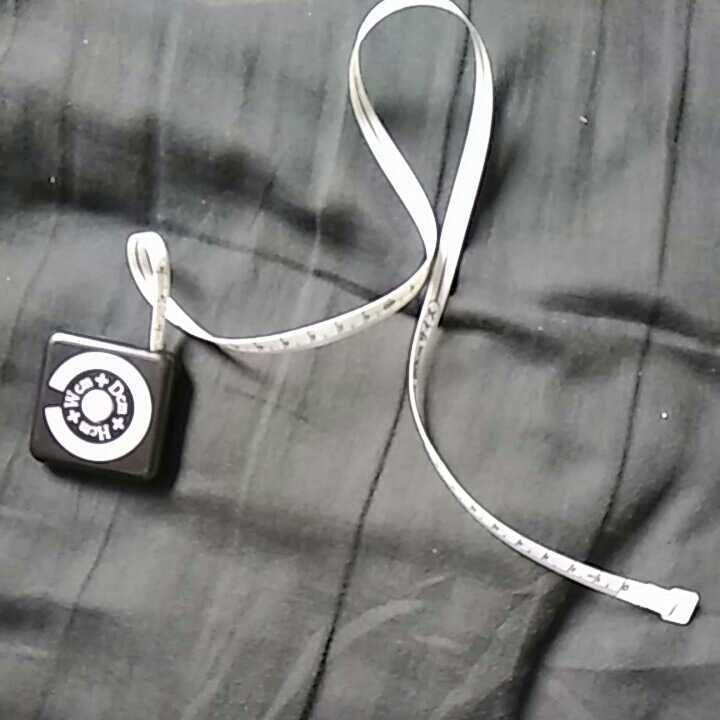 【Q】●宅配便のメジャー●拍卖