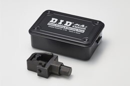 ★♯50系用チェーンカッター ■DIDかし丸君 KM500R#50系フルセット+#40系オプションセット拍卖
