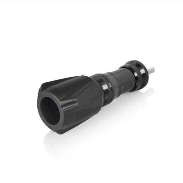 ★DIMOTIV DI-ES3-KA-11 マフラースライダー H2 SX '18-'24拍卖