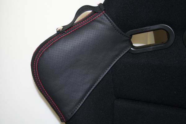 ☆親方印☆BRIDE ZETA Ⅲシートベルトガイド/ブリッド ジータⅢ拍卖