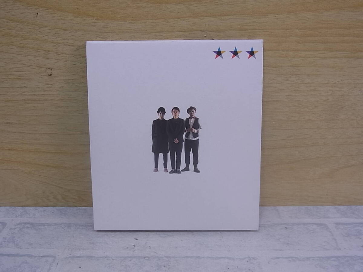 〓AD/026●邦楽CD☆★★★☆H ZETTRIO拍卖