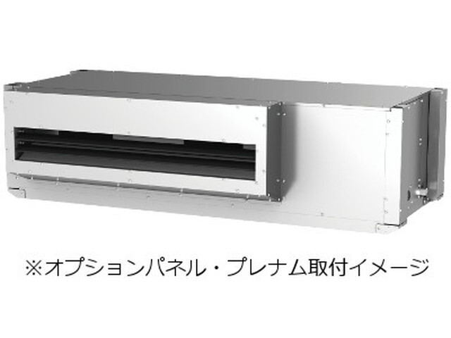 業務用 除湿機 KEH-P2A-SUS-BKN  産業用 除湿器 天吊拍卖