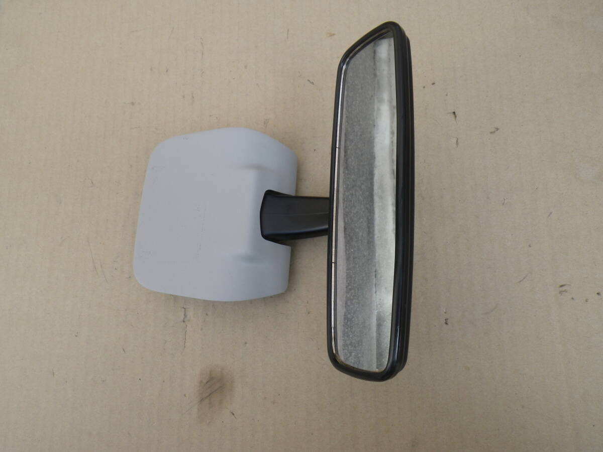 エッセ カスタム☆L235S◆ルームミラー 中古品 6171拍卖