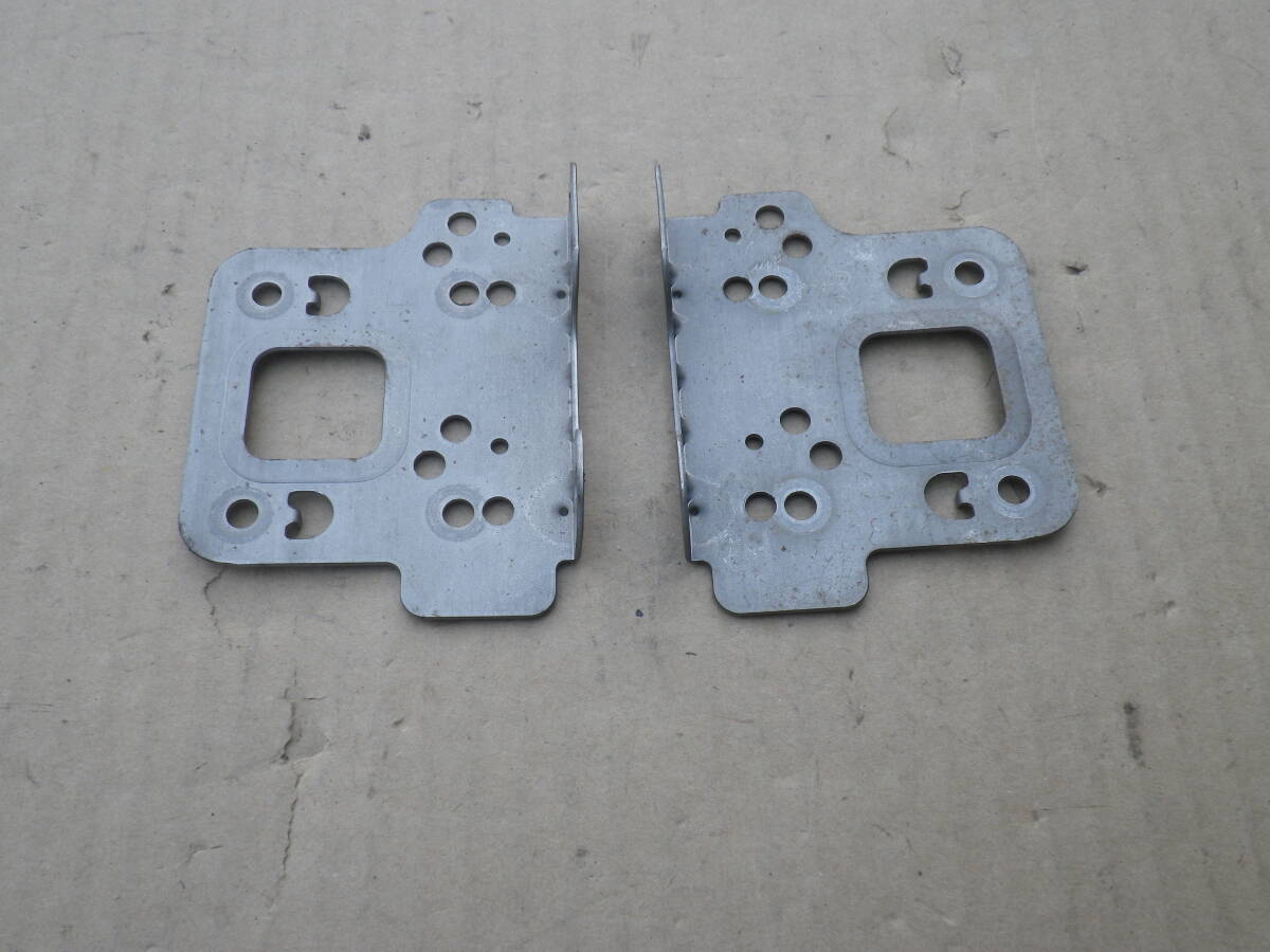 ミラジーノ 4WD☆L710S◆オーディオステイ 中古品 6192拍卖