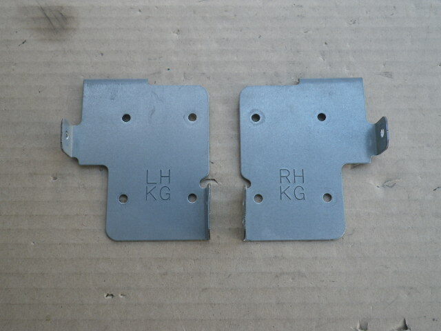 R1 S 4WD☆RJ2◆オーディオステイ 中古品 5999拍卖