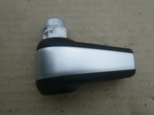 ミラ ココア☆L675S◆ATノブ 中古品 6080拍卖