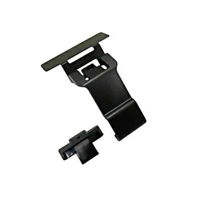 セルスター セーフティレーダー 3.7インチ/3.97インチ用 オプション レーダー探知機取付ステー RO-119 宙吊りステー拍卖