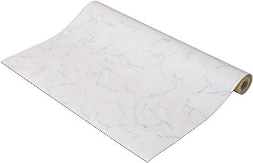 NBL 床保護マット 大理石 約90×150cm 滑り止め付拍卖