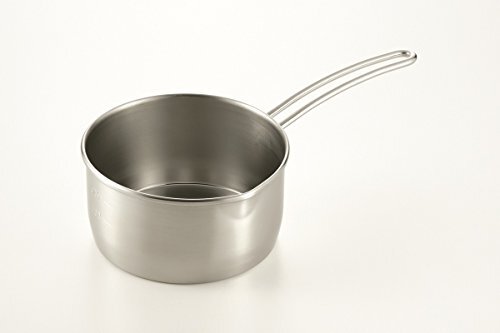 ヒロショウ(Hirosho) フライパン シルバー 約28×15.2×8.8cm拍卖