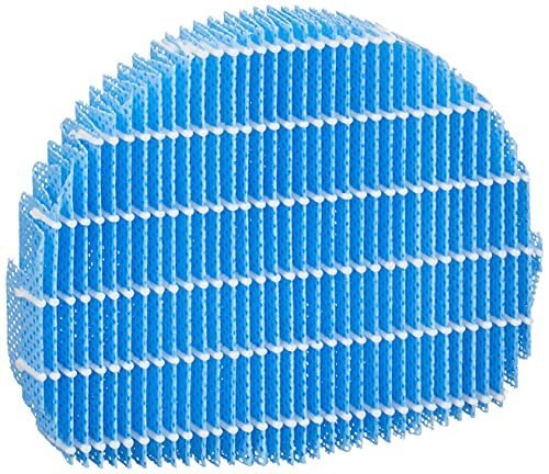 純正品シャープ(SHARP) 空気清浄機用 加湿フィルター IZ-MFDK10拍卖