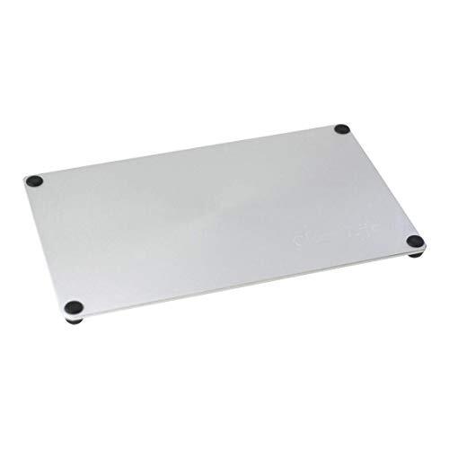 藤田金属 解凍 プレート 日本製 アルミ製スイト 解凍エコちゃん 958507拍卖