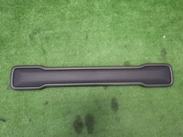 ★ハスラー MR52S MR92S★ドアトリム ガーニッシュ 純正 中古 83717-59S2拍卖