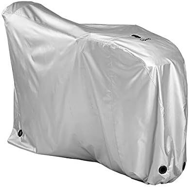 【新品】Panasonic サイクルカバー ギュットシリーズ専用 NAR175拍卖