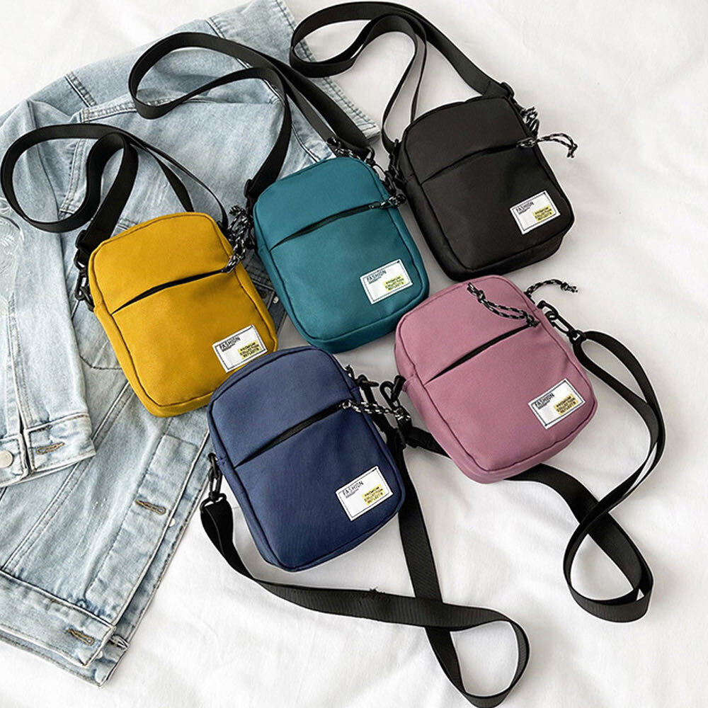 ミニ ショルダーバッグ レディース 軽量可愛い 小さめ肩掛けかばん 3way拍卖