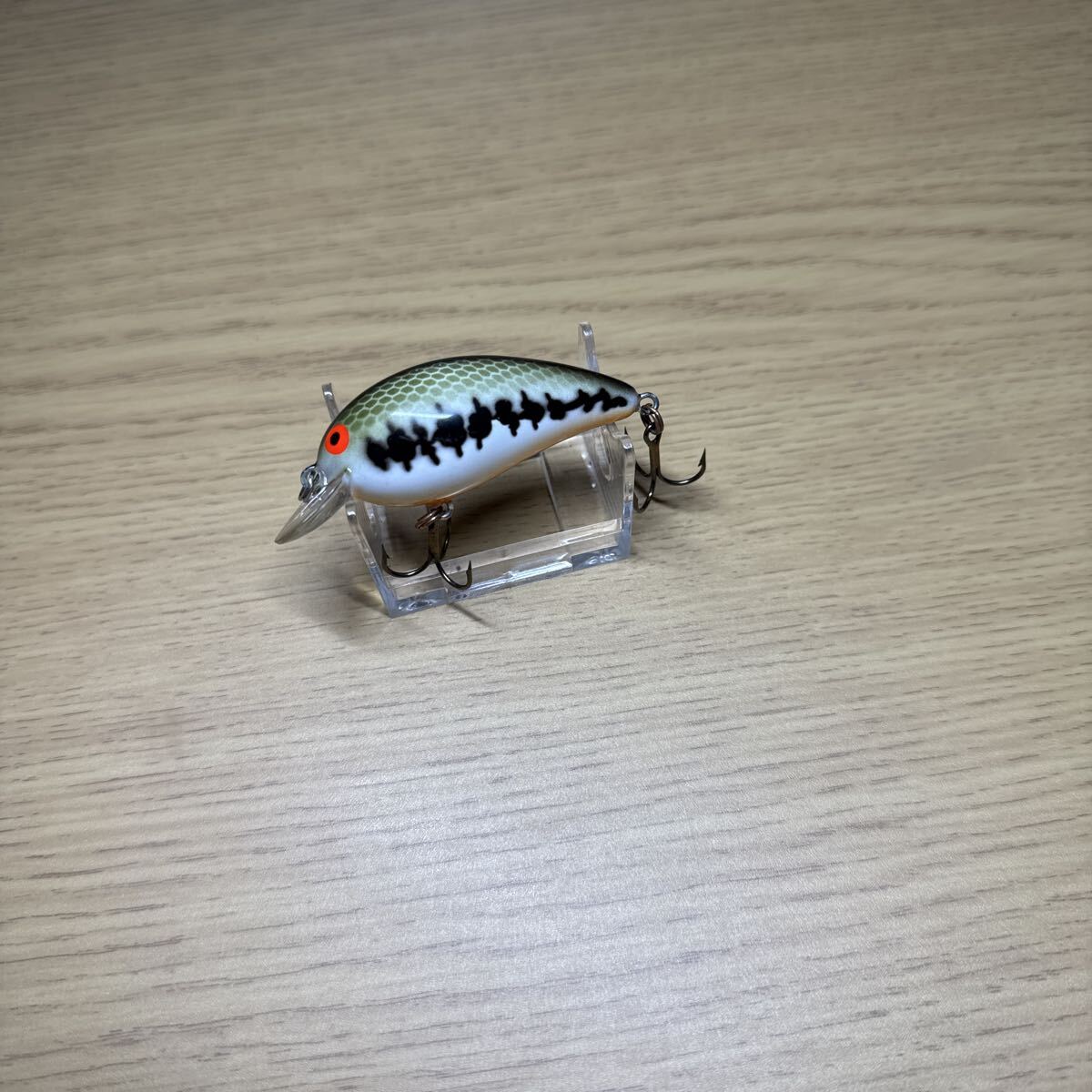 ボーマー モデルA 2A(ID05410) 拍卖