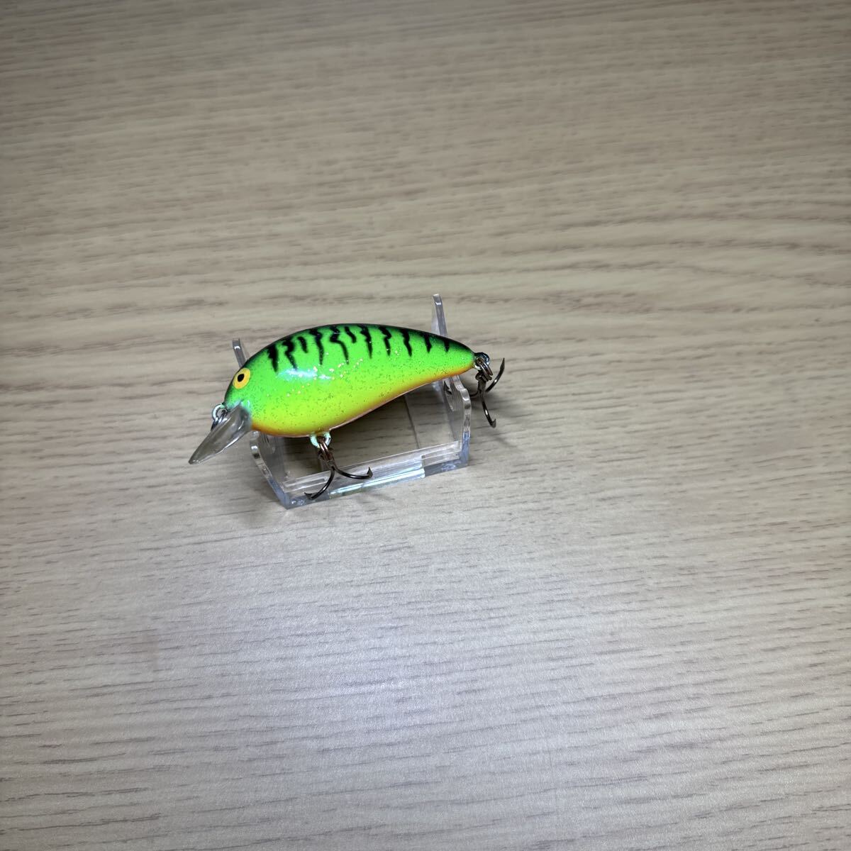 ボーマー モデルA 2A(ID05410)拍卖