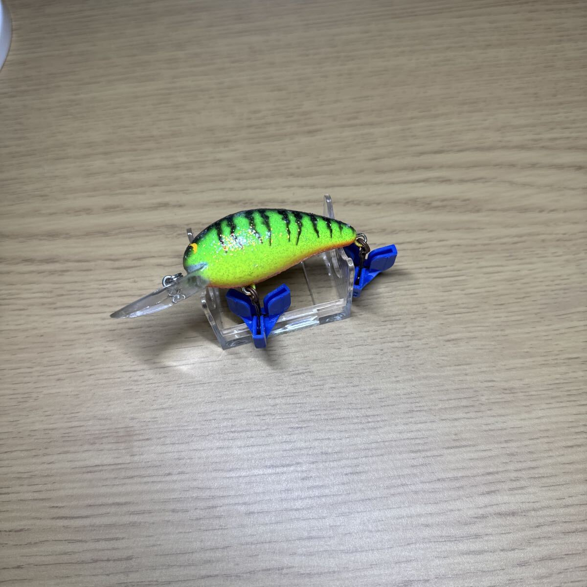 ボーマーモデルA 6A(ID05410)拍卖