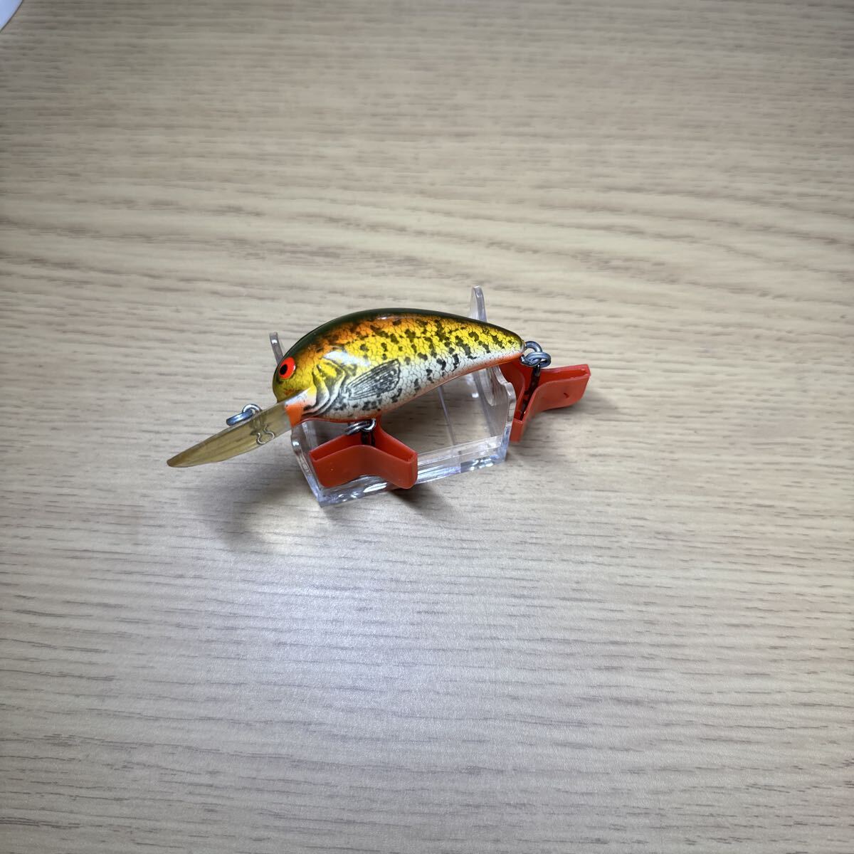 ボーマー モデルA 6A リアヒートン(ID05410) 拍卖