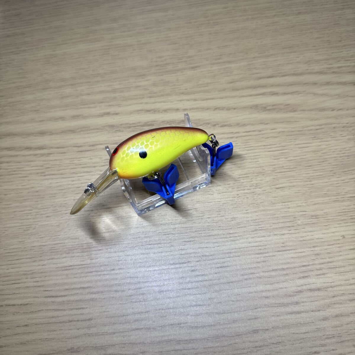 ノーマン ミドルN(ID05410) 拍卖