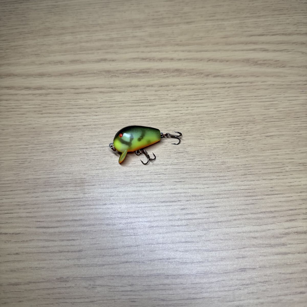 ノーマン クォーターバグ(ID05410)拍卖