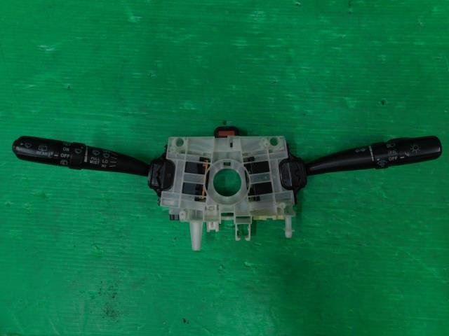 レガシィ TA-BE5 ディマースイッチ B4 RSK Sエディション 4WD EJ206 02C 83111AE510拍卖