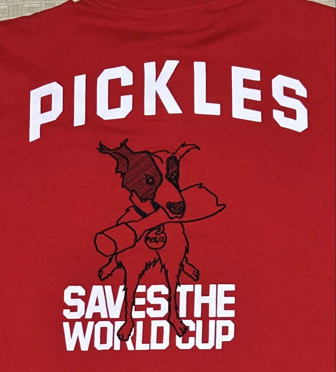 激レア・新品・XL(O)サイズ・adidas・ORIGINALS・ENGLAND 1966・アディダス・オリジナルス・イングランド代表 長袖 Tシャツ拍卖