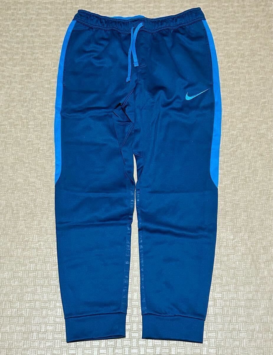 新品・2XL サイズ・NIKE・ナイキ・スウェット パンツ ハイパースピード フリース・裏起毛拍卖