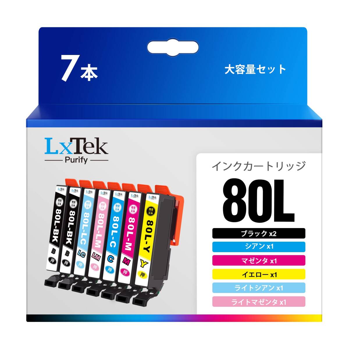 EP-979A3 EP-978A3 EP-977A3 大容量/説明書付/残量表示/個包装 EP-907F EP-808 EP-80拍卖