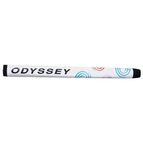 パターグリップ SWIRL(スワール) ODYSSEY 14 AM オデッセイ カラー C拍卖