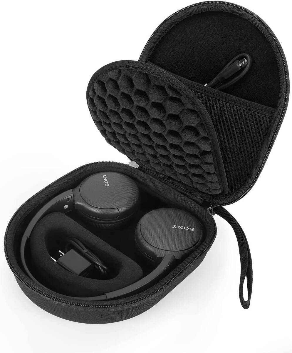 510BT/ 660NC/Jr Tune 310BT/ T500 WH-CH520/WH-CH510/JBL in/T450BT 拍卖