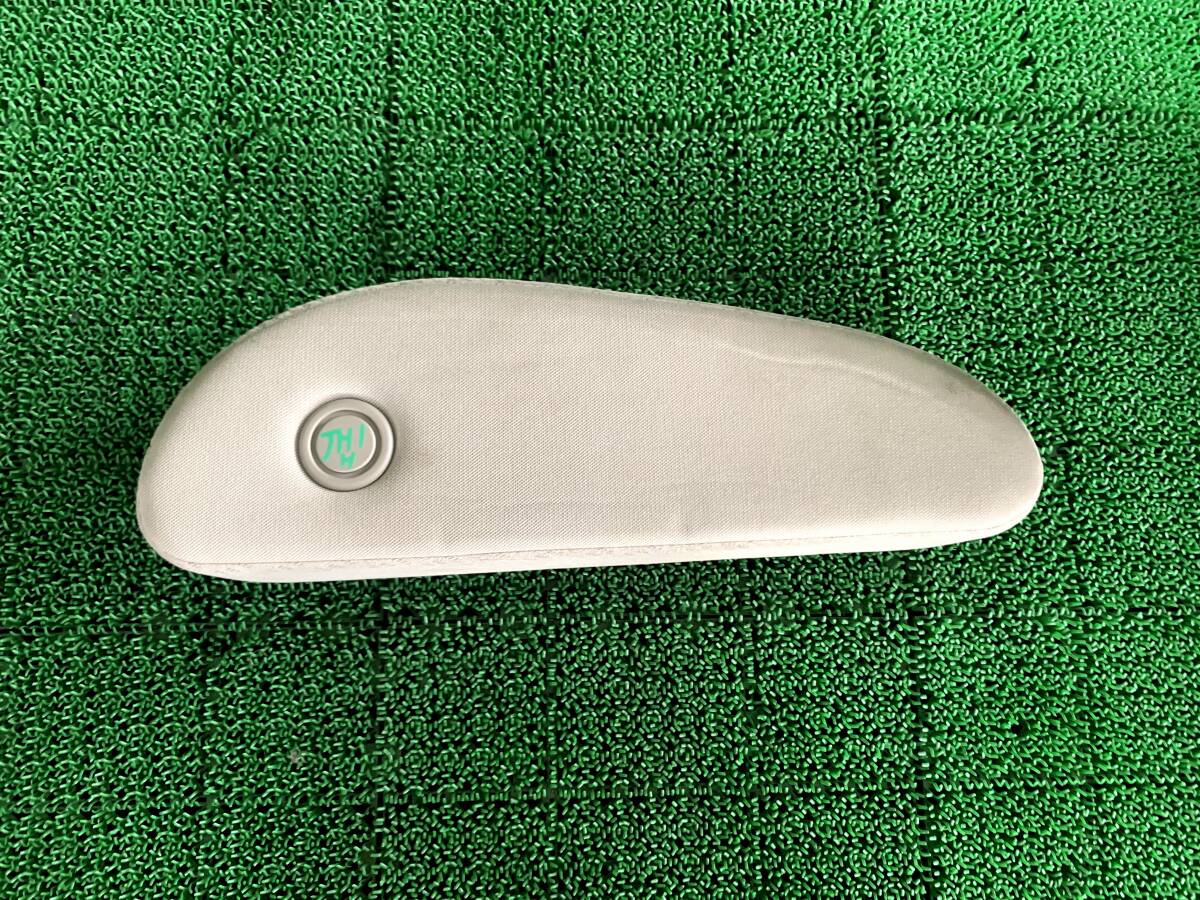 ●即決値段●Z2-1 ホンダ N-WGN Nワゴン JH1 JH2 純正 フロント アームレスト 肘掛け 肘置き ひじ置き拍卖