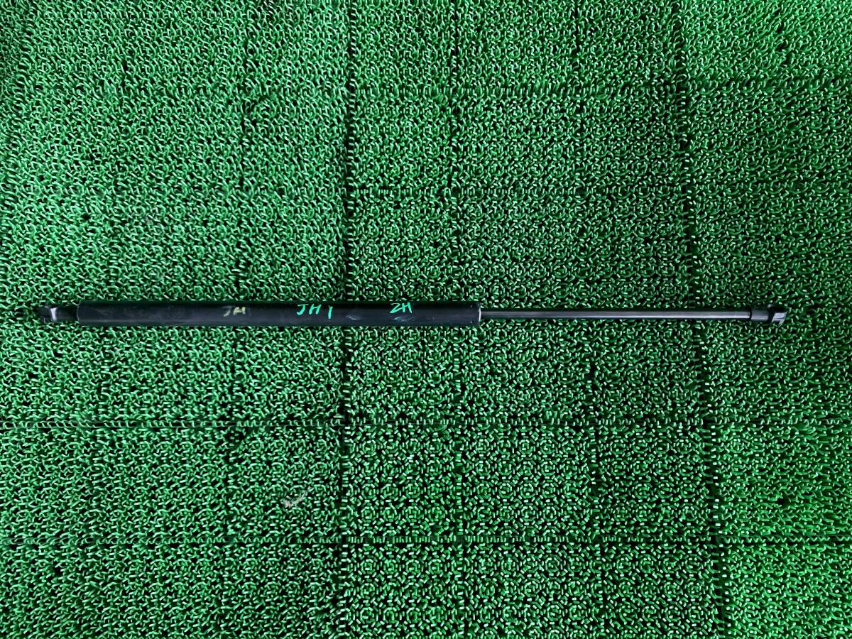 ●即決値段●動作OK●Z2-1 ホンダ N-WGN Nワゴン JH1 JH2 純正 リアゲートダンパー バックドア ダンパーショック 1本拍卖