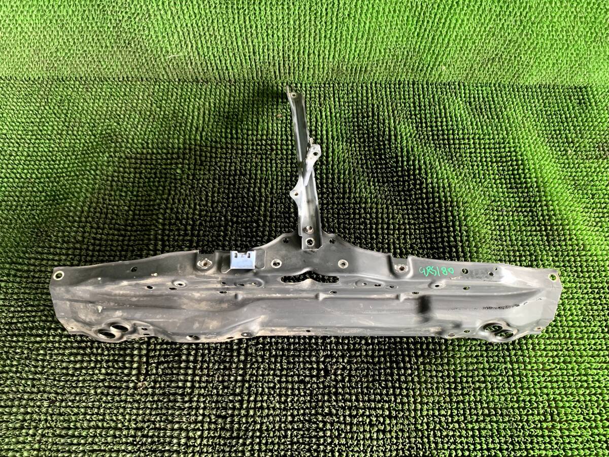 ●即決値段● Z6-1 トヨタ クラウン GRS180 ラジエーター コアサポート拍卖